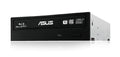 BLU-RAY Writer D400
