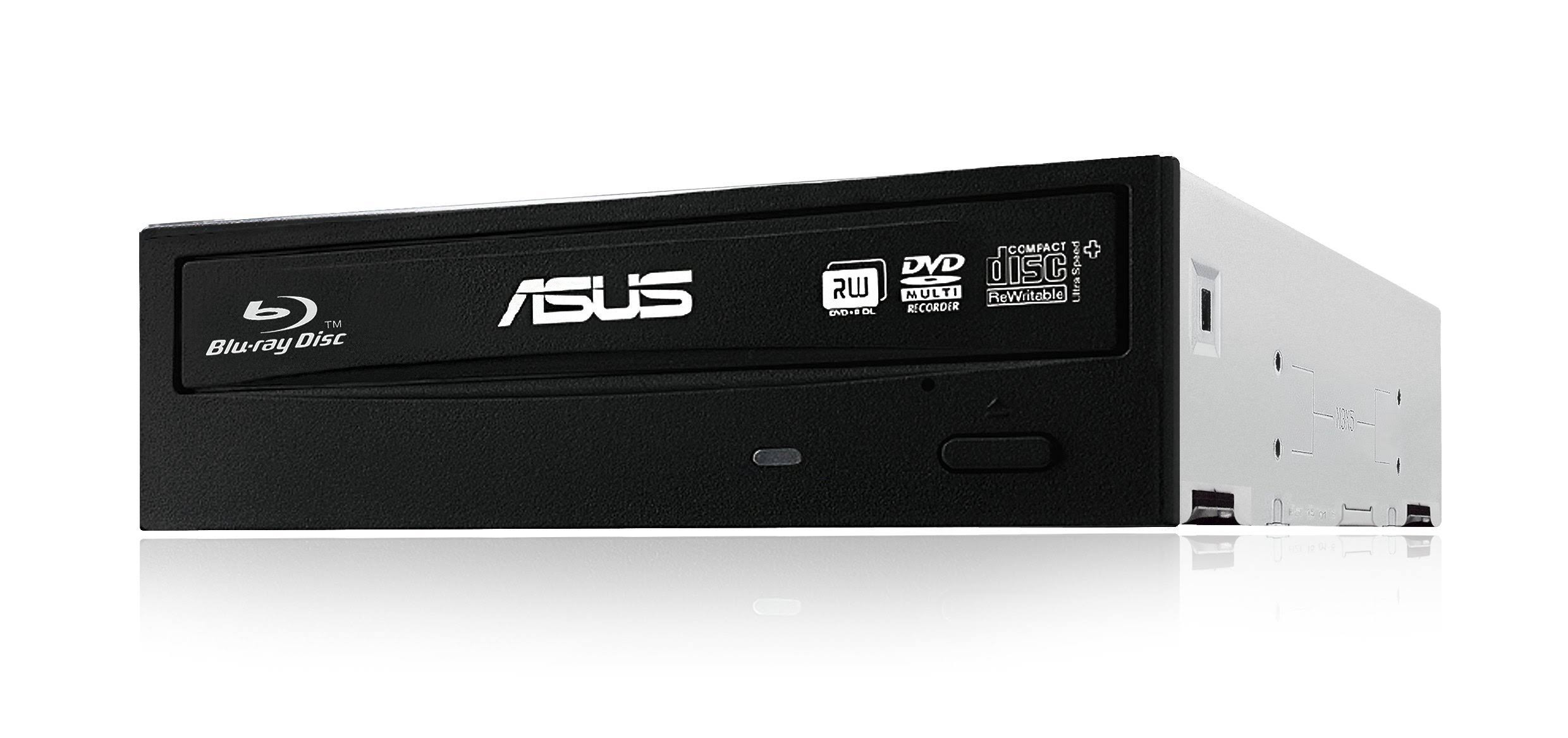 BLU-RAY Writer D400
