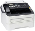 Laser Fax Machine V2329