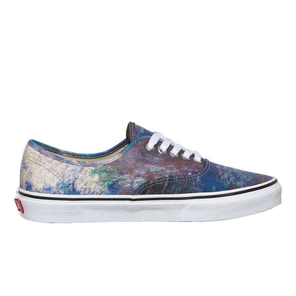 Authentic Shoes Y22737