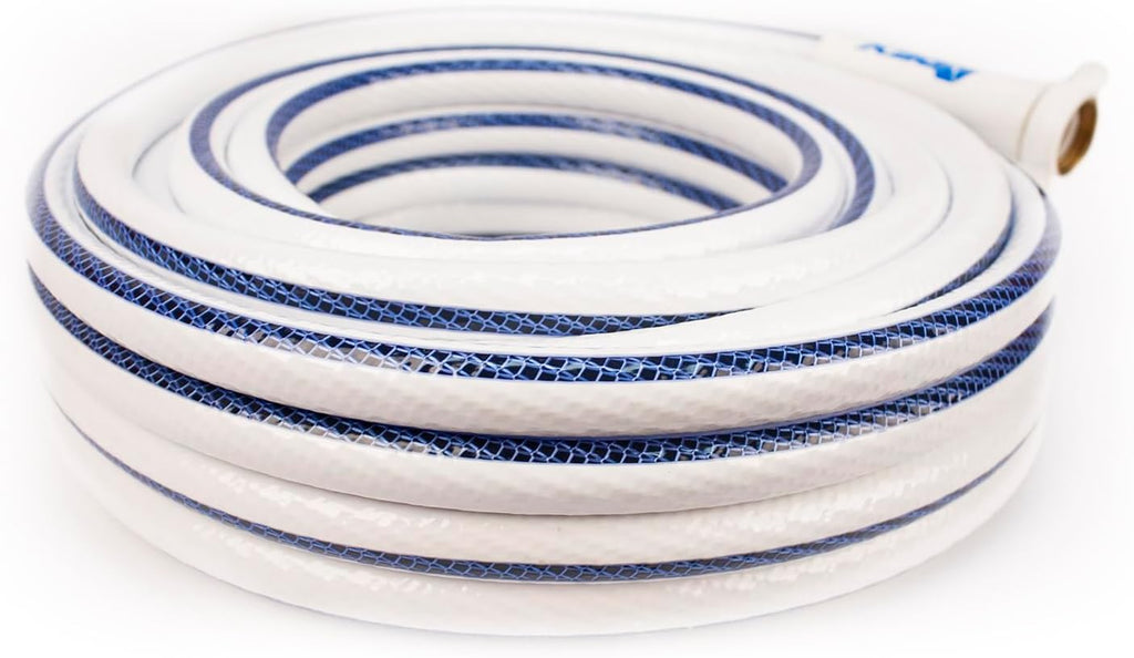 5/8" x 50' RV/Marine Hose W60688