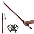 31.3 inches LED Sword M3557