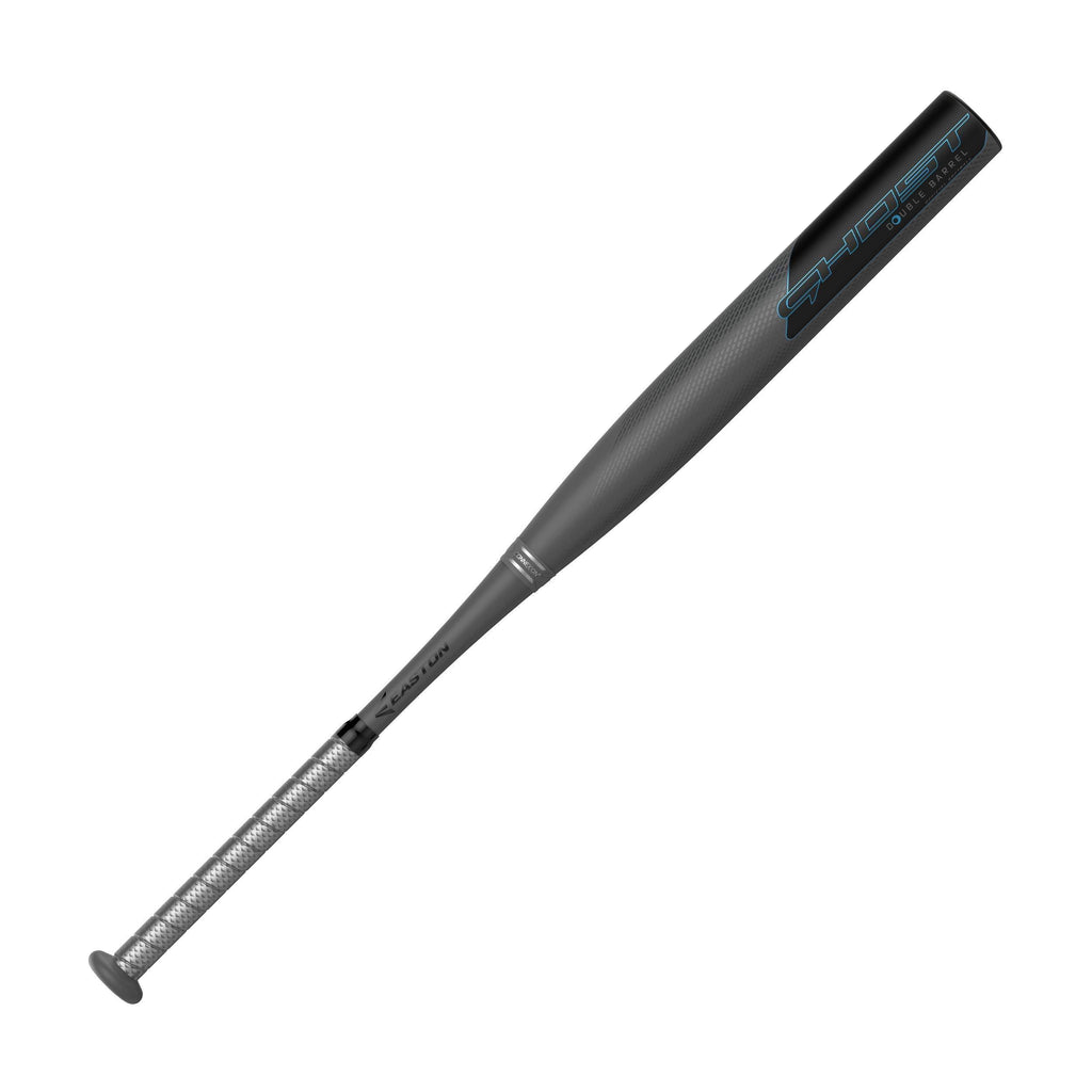 Fastpitch Softball Bat N891781