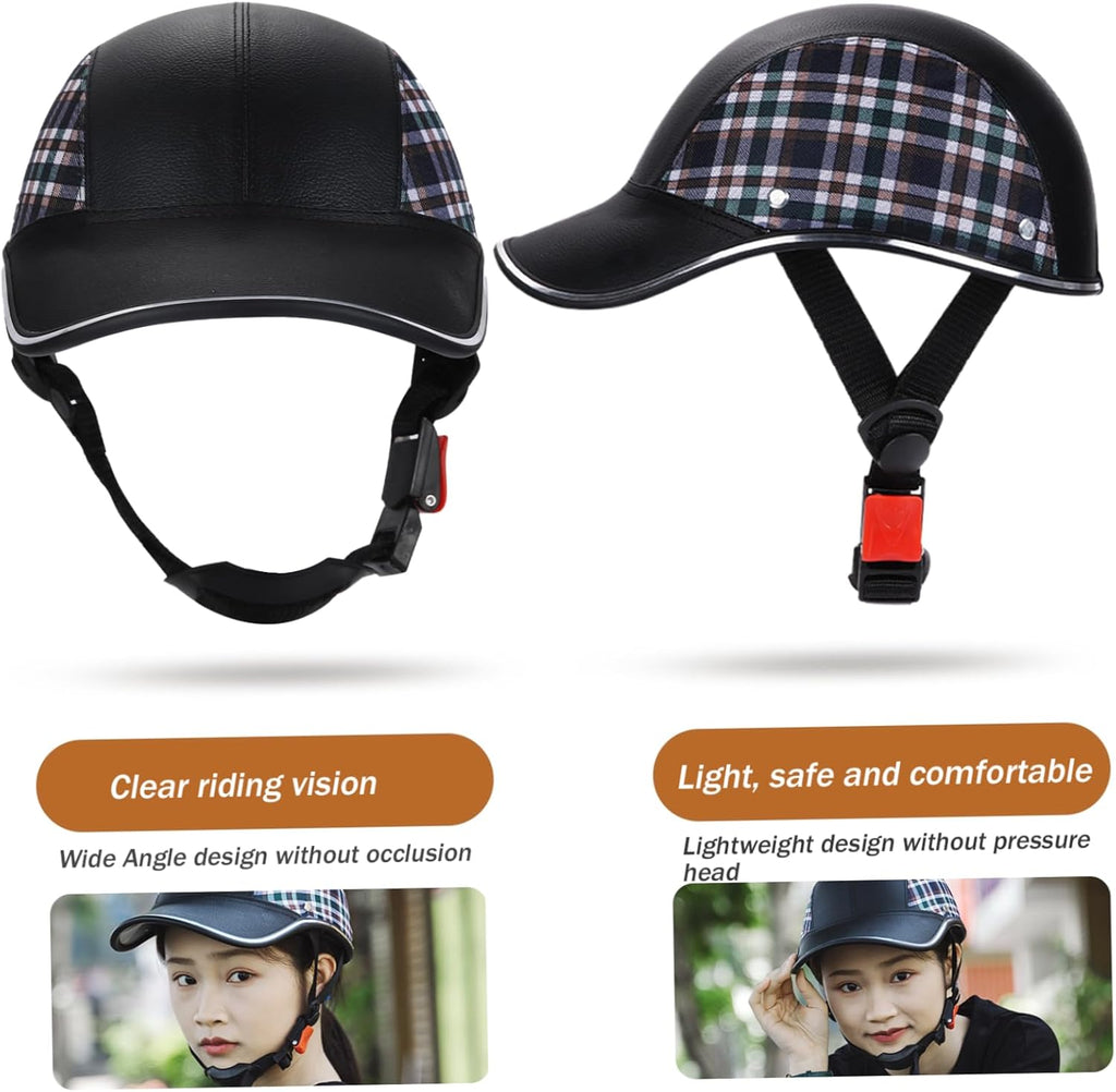 Adjustable ABS Cycling Helmet S601