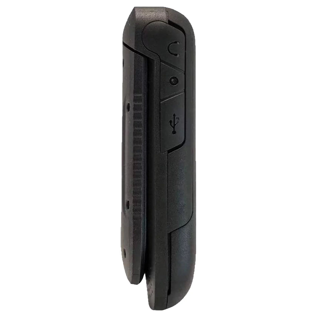 GSM Unlocked Flip Phone G2001