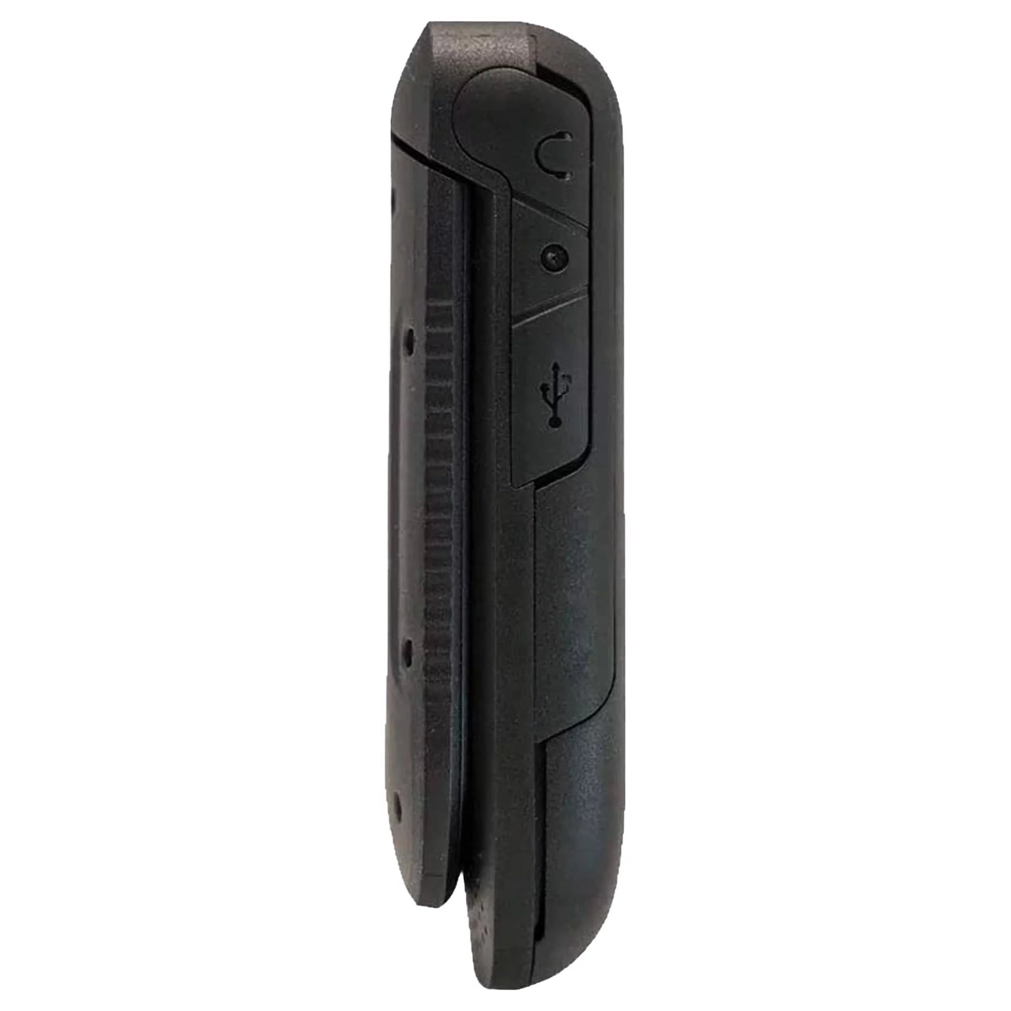 GSM Unlocked Flip Phone G2001