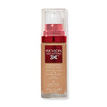 070 Early Tan 1 Fl Oz Liquid Foundation B201