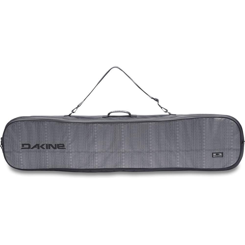 Ashcroft Camo 157 cm Snowboard Bag U721