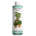 8oz Concentrated All-Purpose Liquid Plant Food N363052