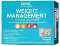 30 Daily Packs Weight Loss Program M893
