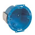 Ceiling Round Box A6918