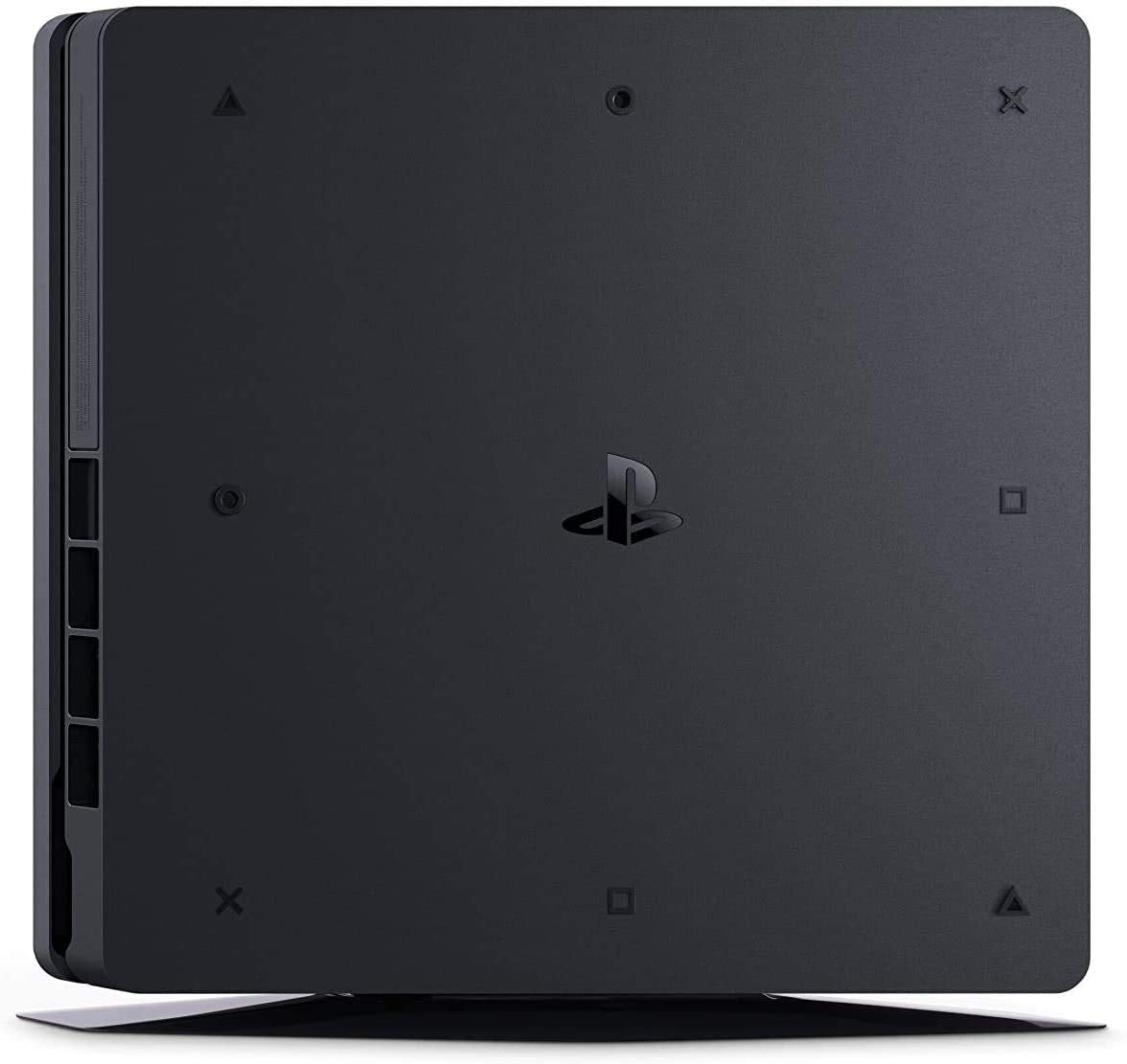 1TB Slim Gaming Console A131