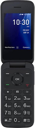 4GB Flip Phone G3746