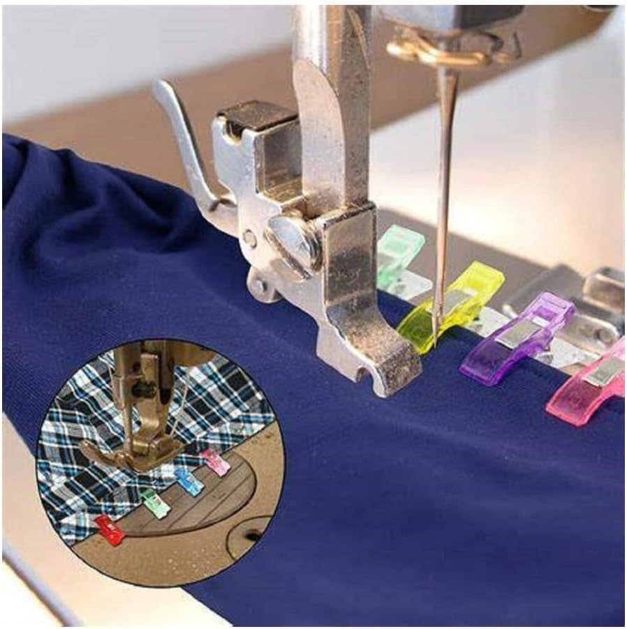 Mechanical Sewing Machine with 53 Built-in Stitches, Refurbished K49750
