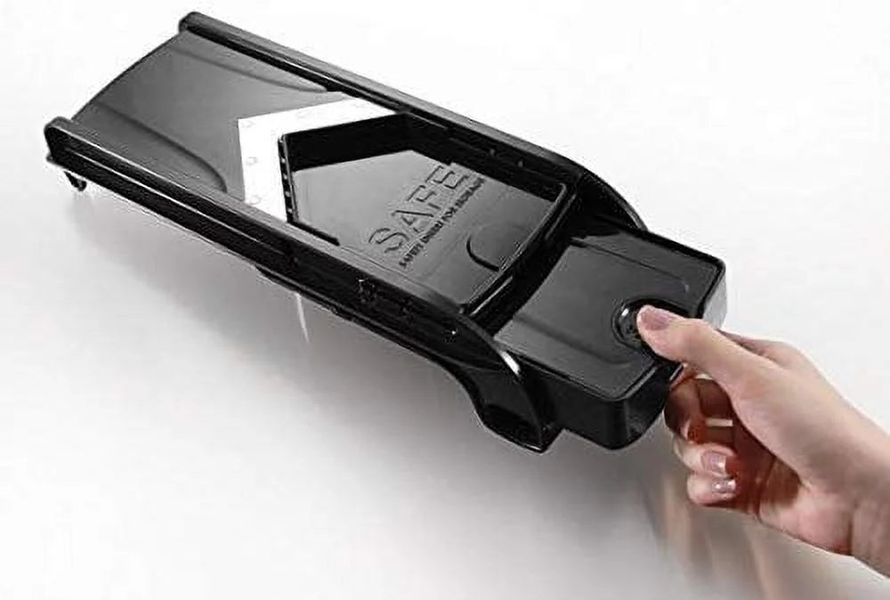 Easy V Mandoline I90106