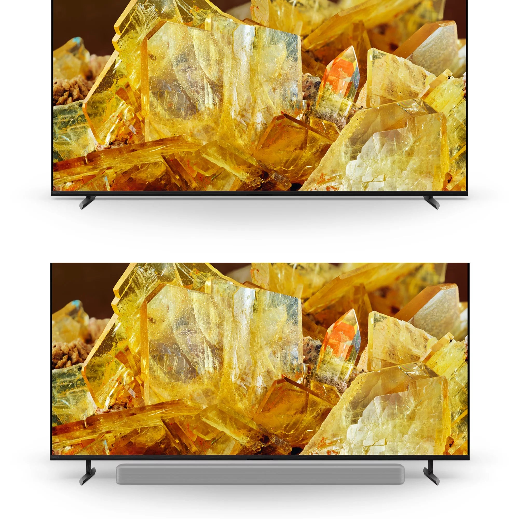 75” Class 4K HDR Full Array LED Smart Google TV Q2007