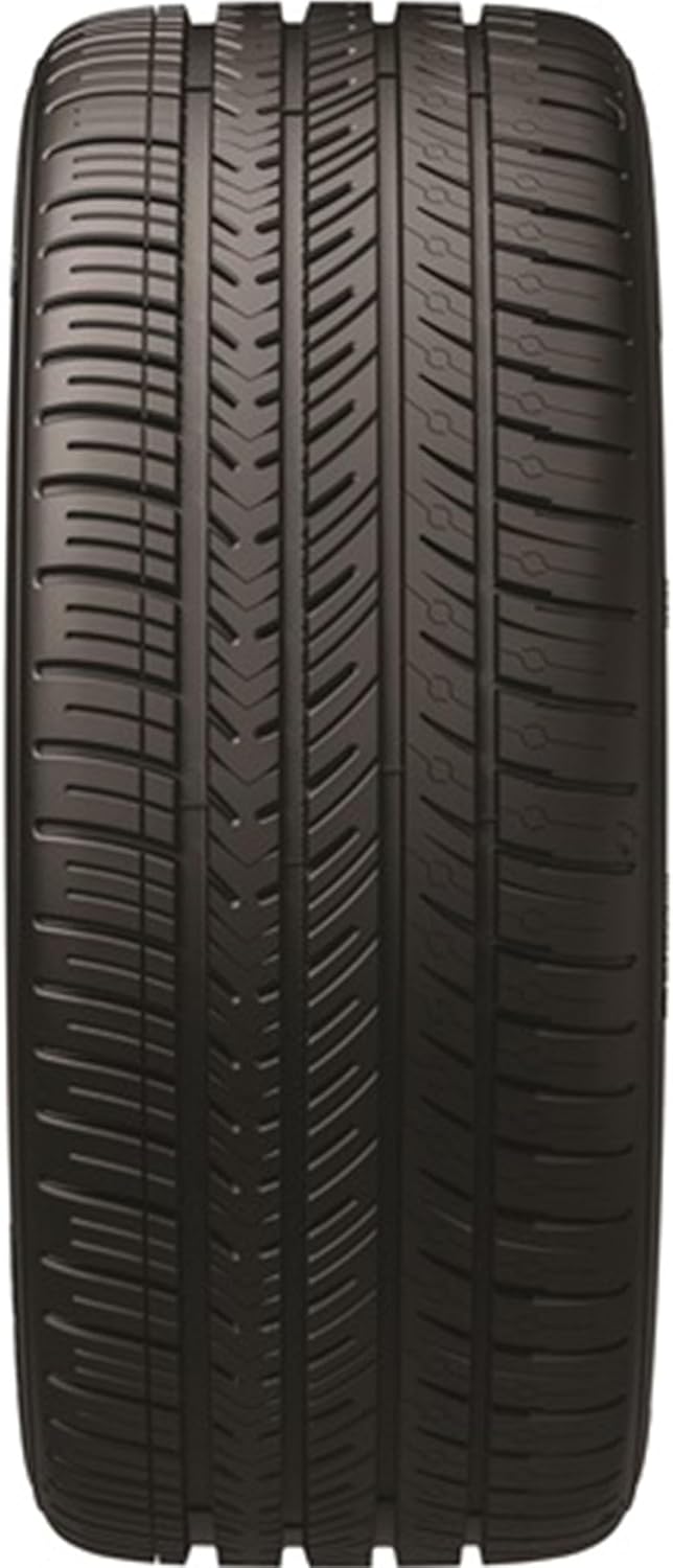 215/45ZR17/XL 91Y Performance Tire A584896