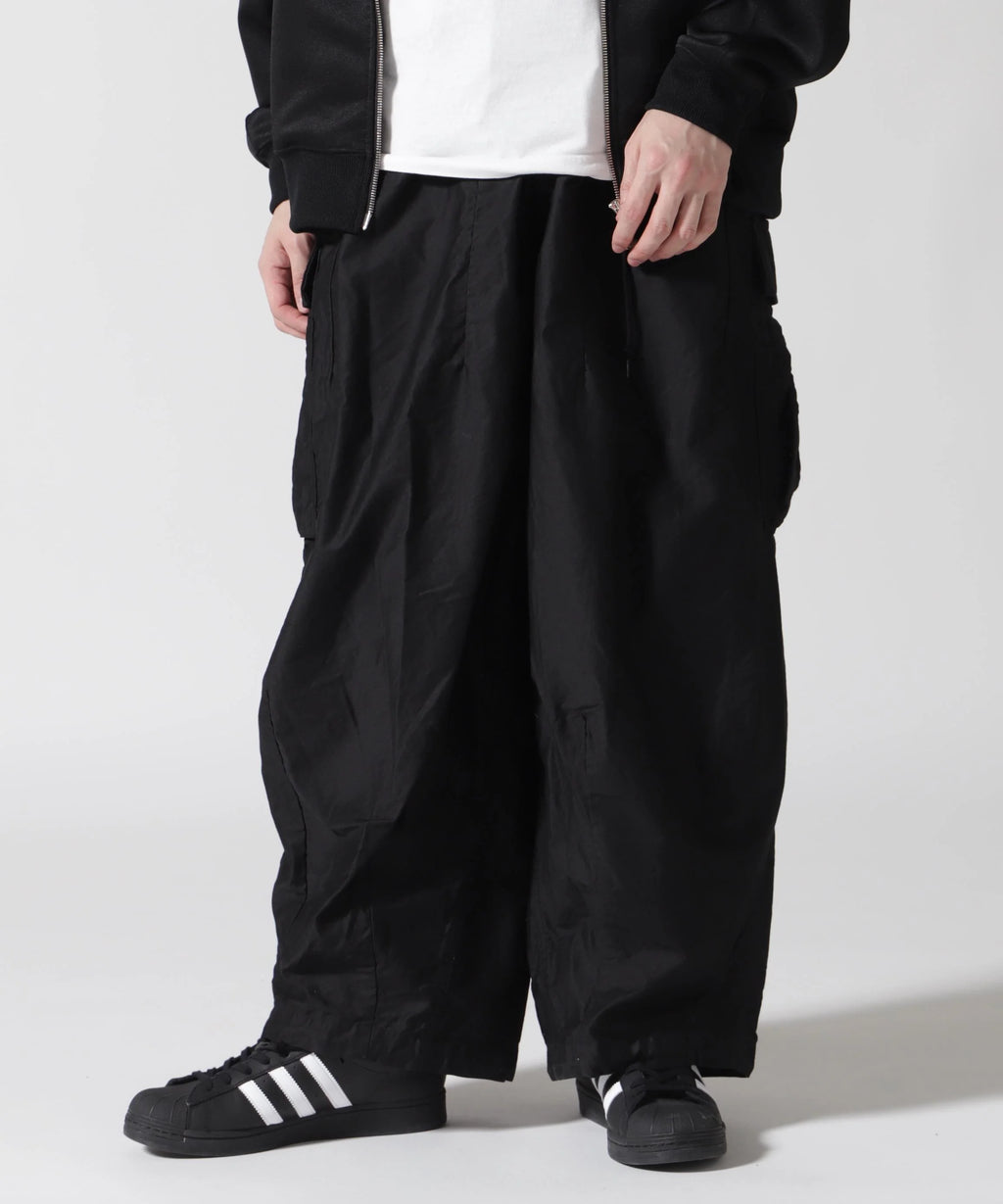 BDU Pant Z122225