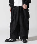 BDU Pant Z122225