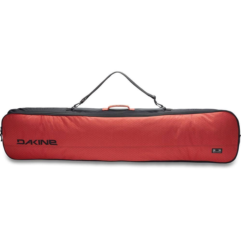 Ashcroft Camo 157 cm Snowboard Bag U721