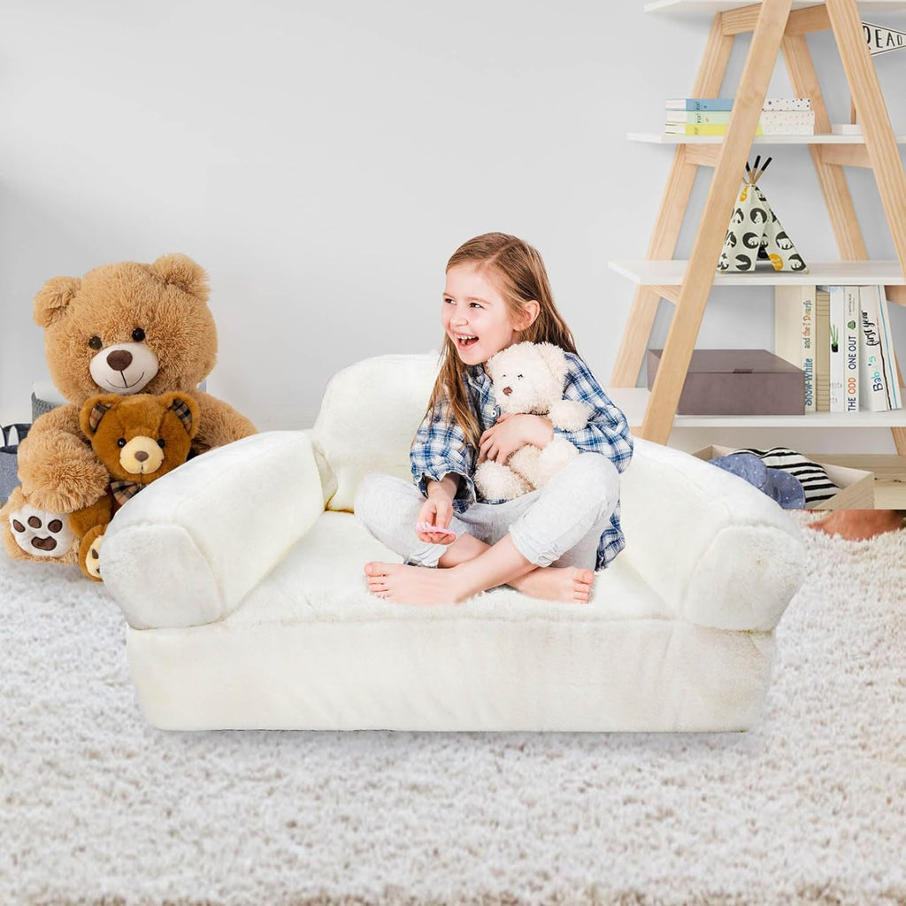 Kids Chair with Handle G3305