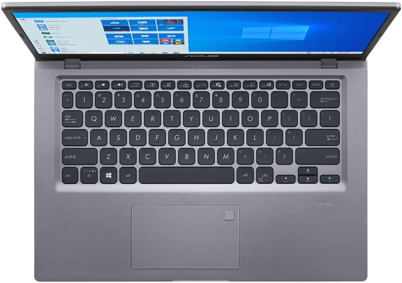 14" FHD Laptop, Intel Core i3, 36GB RAM, 1TB SSD, Windows 11 I5361