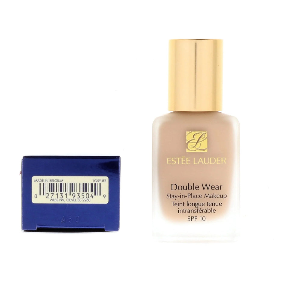 1 Oz / 30 Ml Makeup E320732