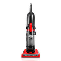 Bagless Upright Vacuum Cleaner I456