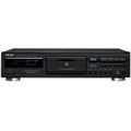 Digital CD-R/RW Audio Recorder & CD Player with Remote T72534