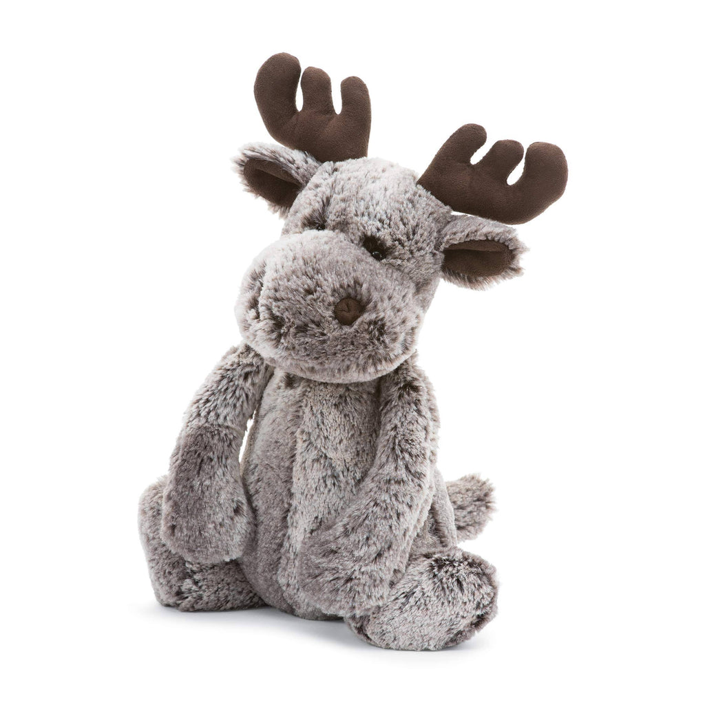 Large Moose A4832