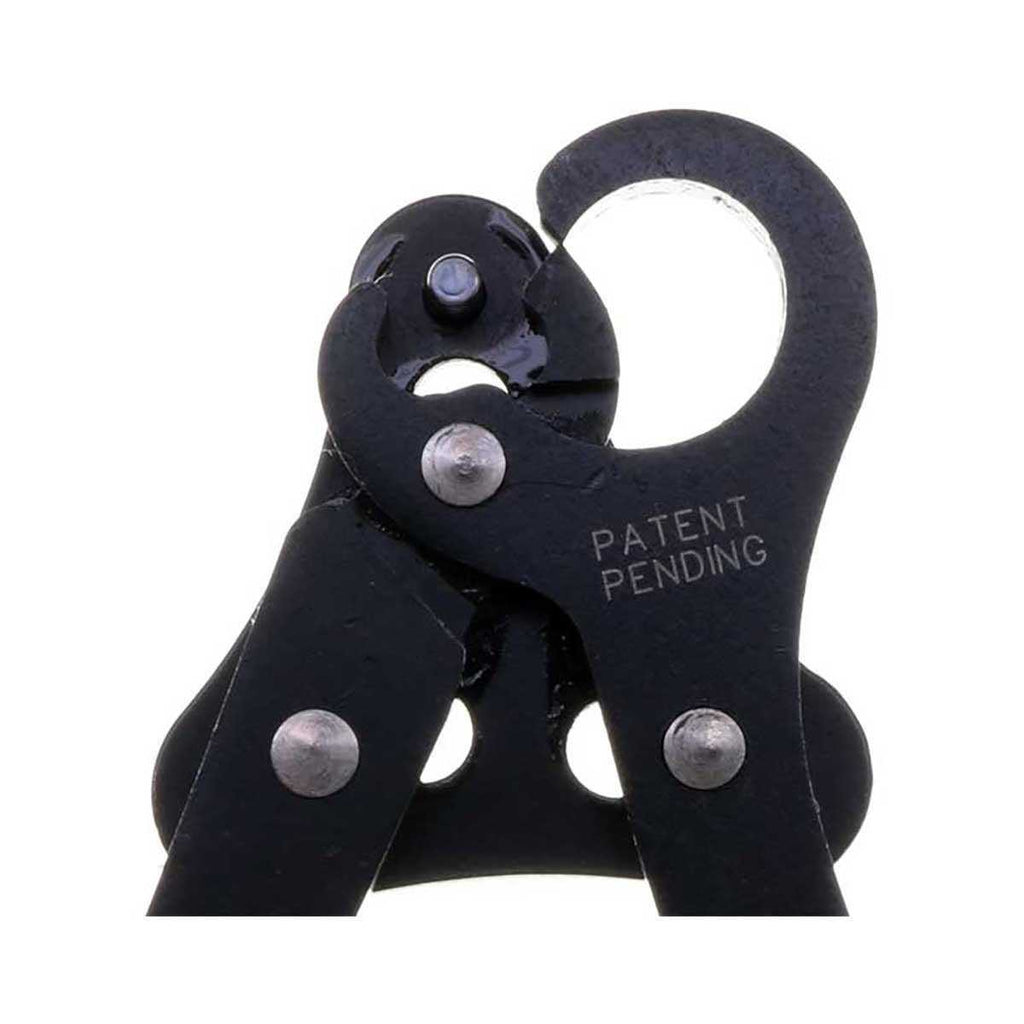 1-Step Looper 2.25mm K97990