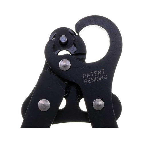 1-Step Looper 2.25mm K97990