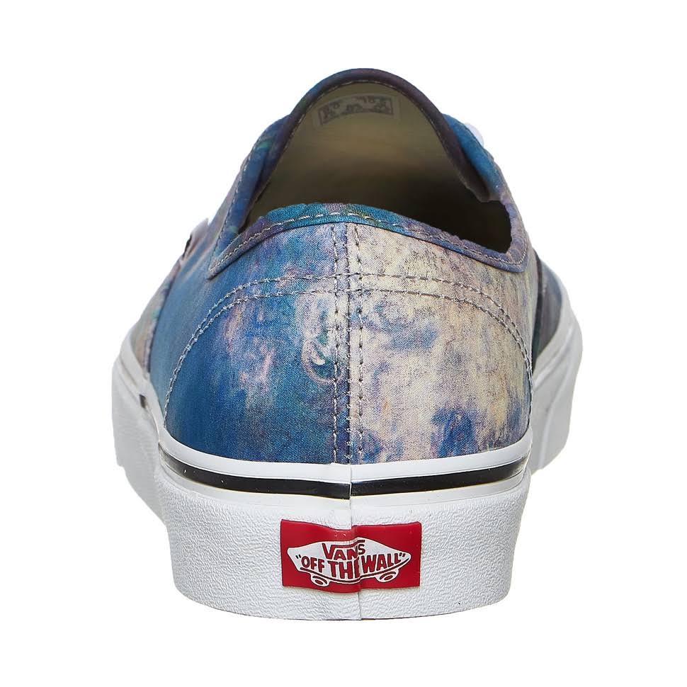 Authentic Shoes Y22737