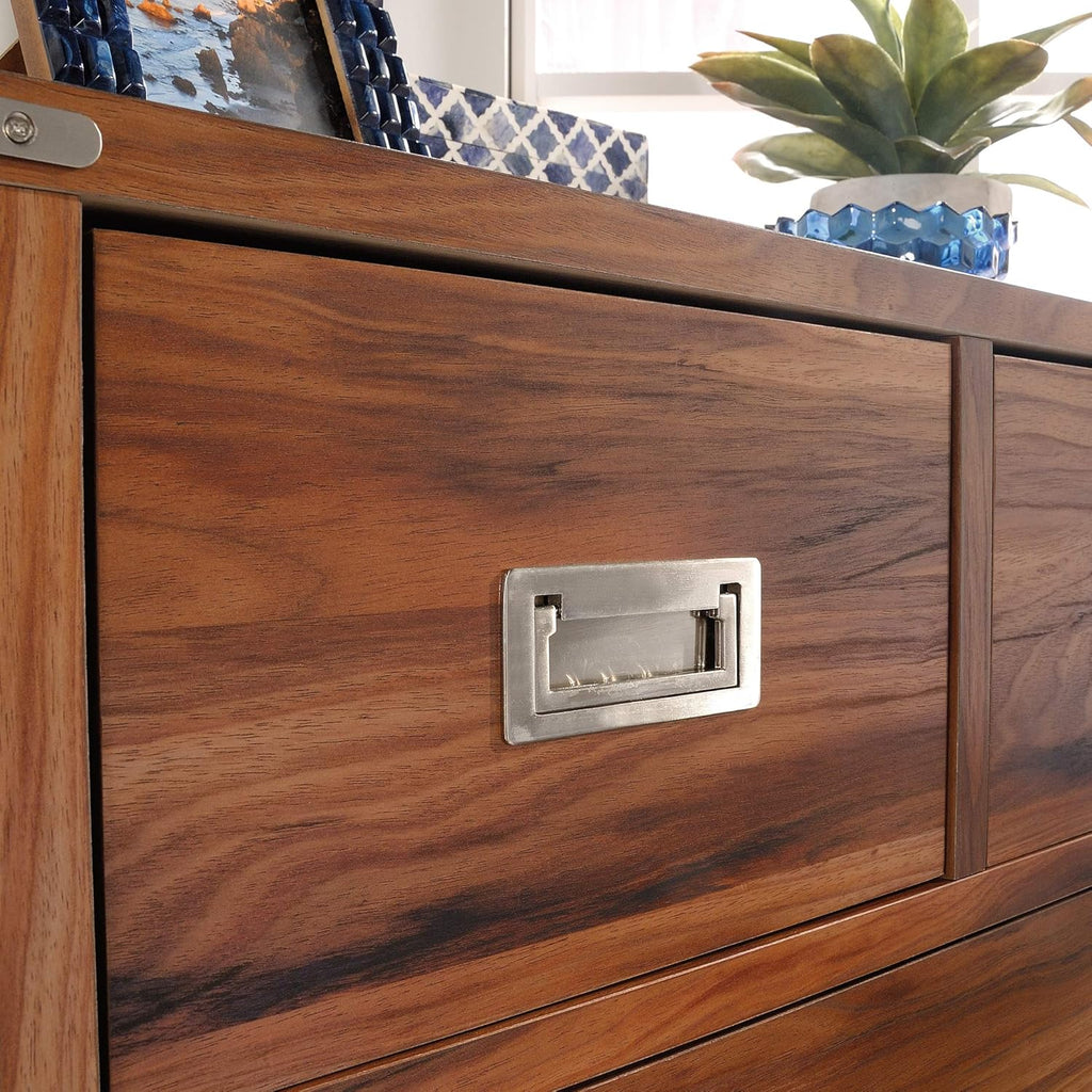 5-Drawer Dresser U97152