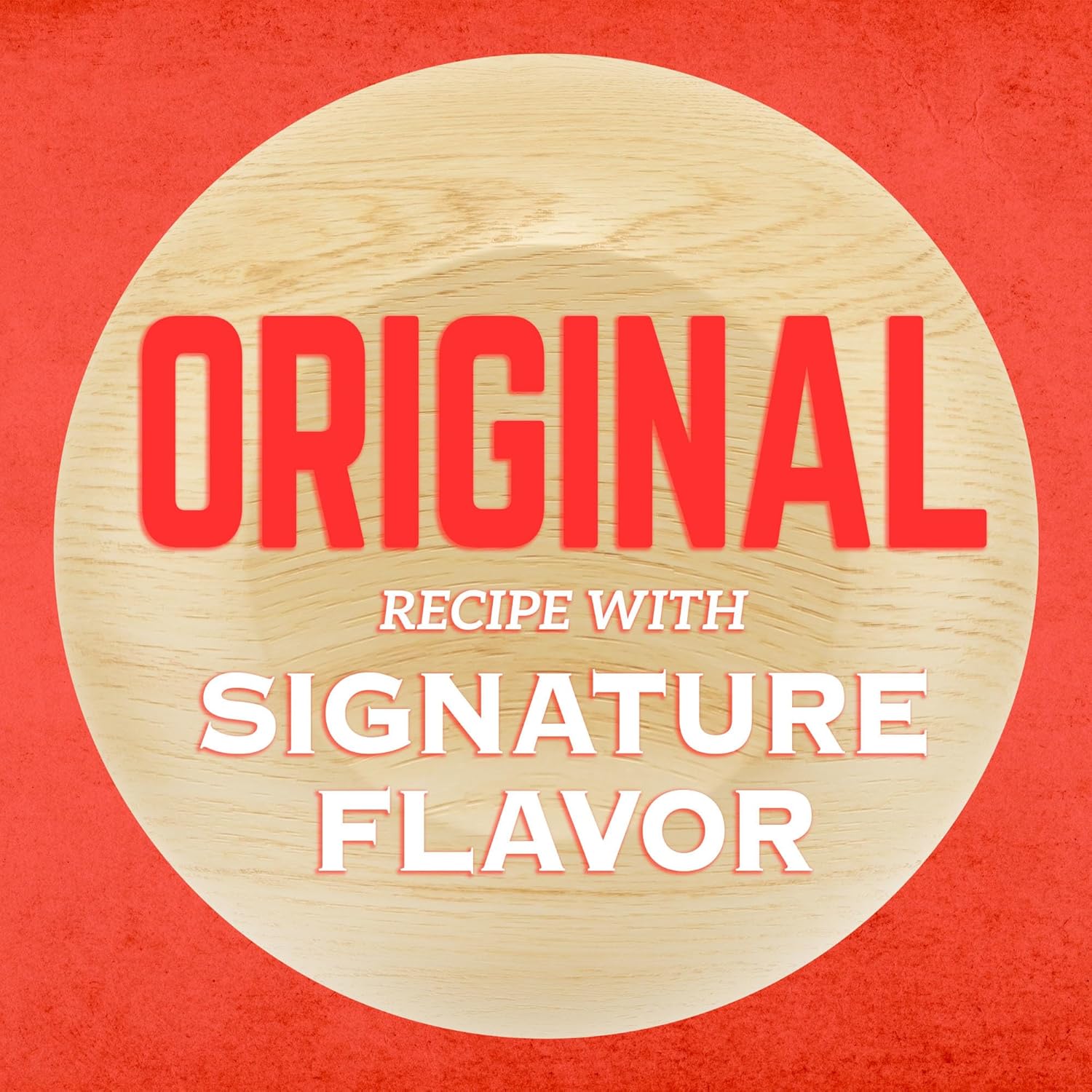 2 fl oz Hot Sauce (Pack of 12) N85506