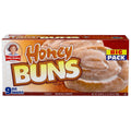 Honey Buns - 9 ct. J513624