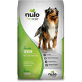 Grain-Free Senior Trout & Sweet Potato Dry Dog Food F71401