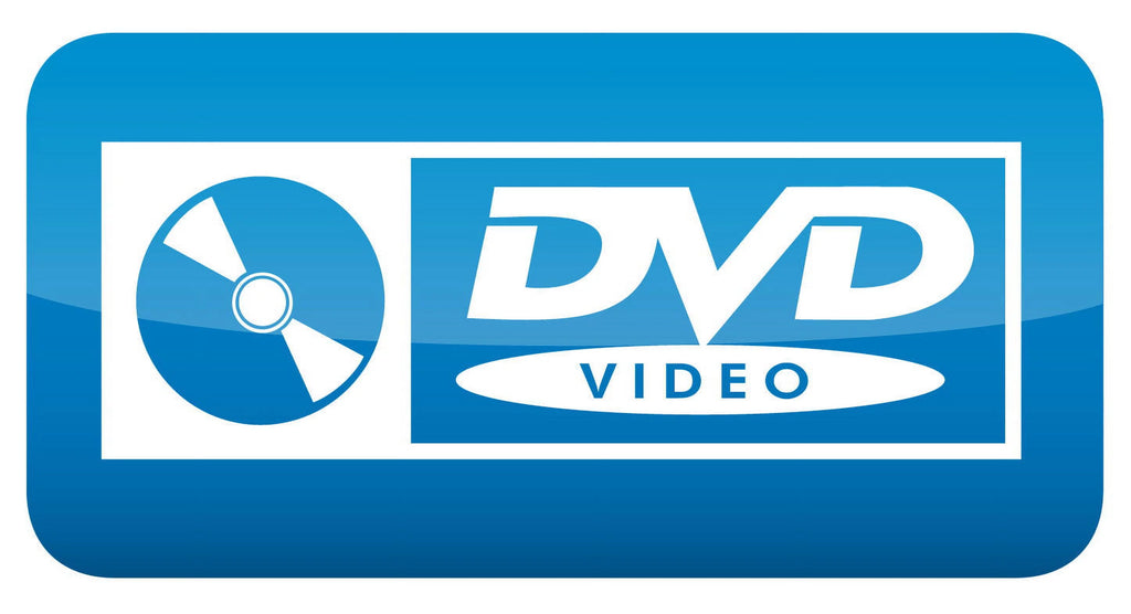 DVD/VCR Combo Player Black P69889
