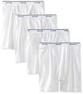 Men's Boxer Briefs B3222