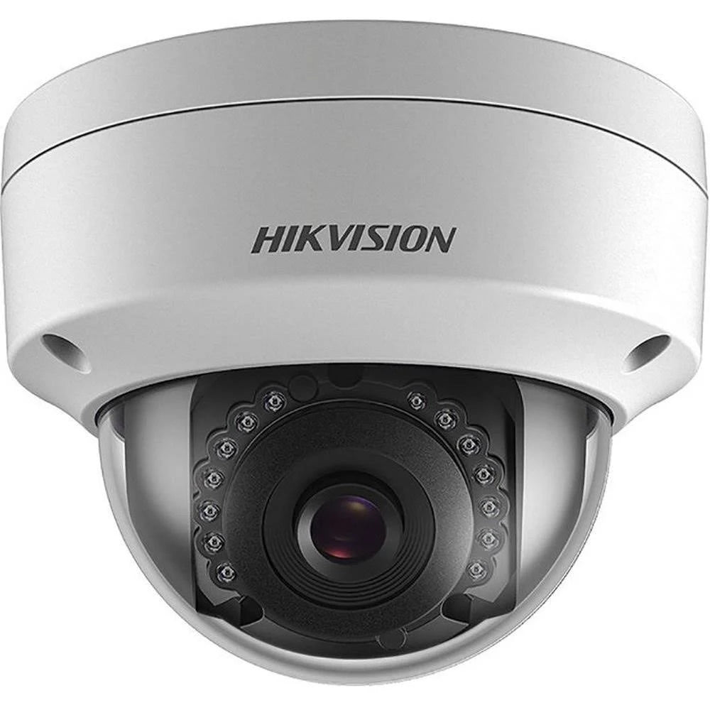 IP67 5M PoE Camera V125326