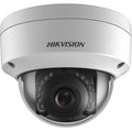 IP67 5M PoE Camera V125326