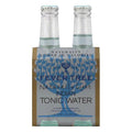 Indian Tonic Water, 6.8 Fo (Pack of 6) Q35538