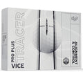 Vice Tracer Golf Balls A9429