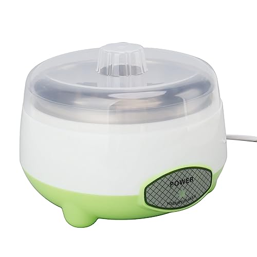 DIY Yogurt Maker Machine S9806