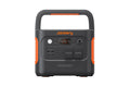 Portable Electric Generator 1264Wh LiFePO4 Battery D564061