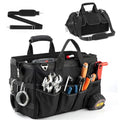 15 Inch Heavy Duty Tool Bag P302451