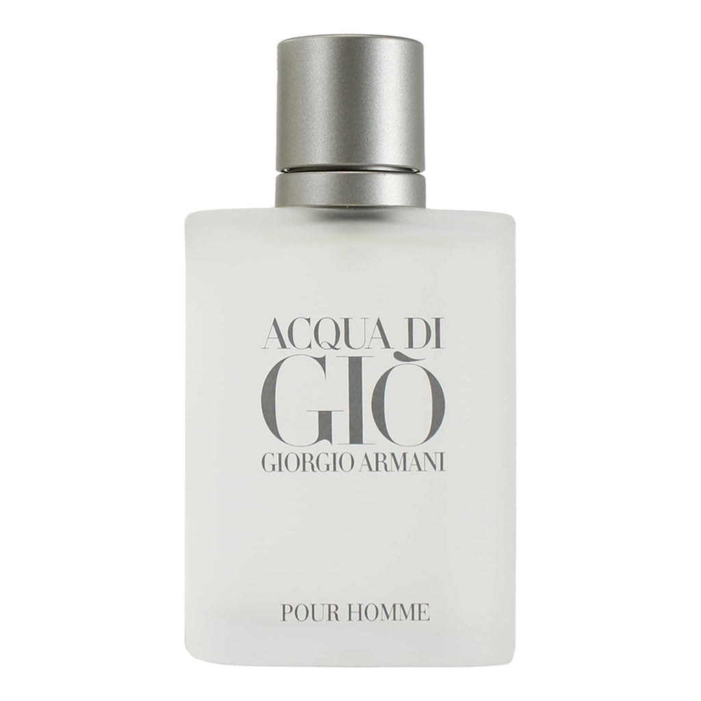 1.0 Oz Edt Spray N774