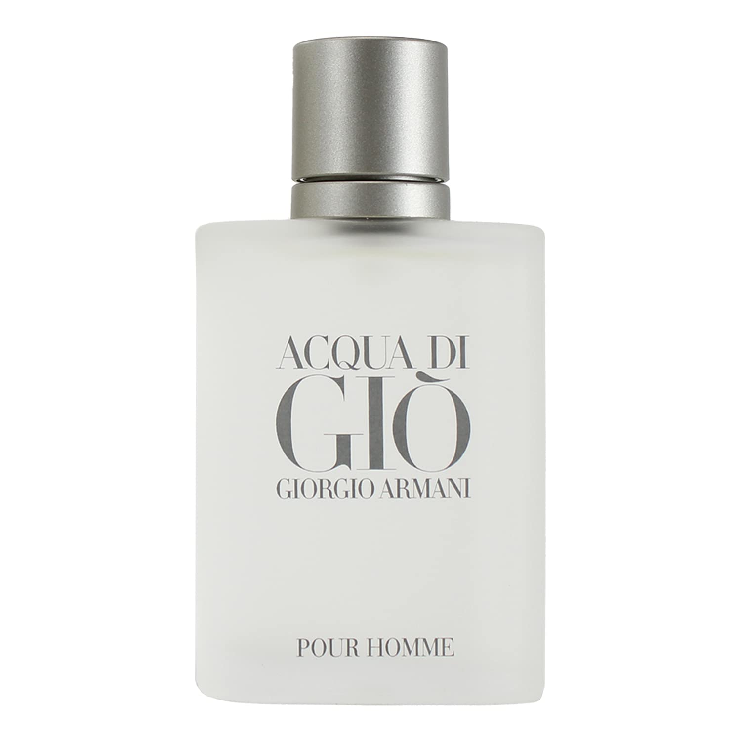 1.0 Oz Edt Spray N774