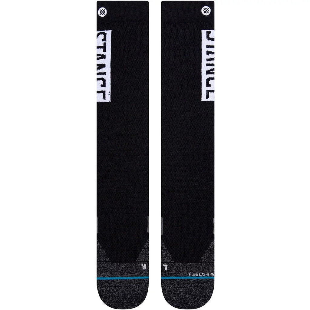 Stance OG Wool 2 OTC Socks F66272