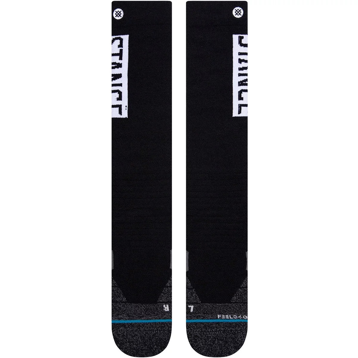 Stance OG Wool 2 OTC Socks F66272